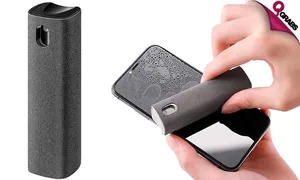 huge_700x420__13340.png